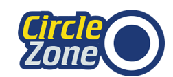 Circle Zone